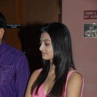 Nikitha Narayan - Its My Love Story Special Show - Pictures | Picture 126165